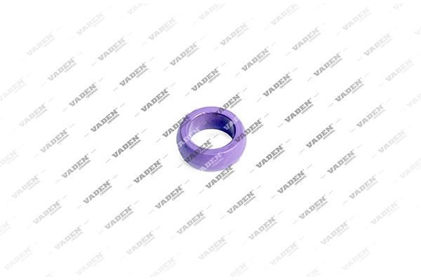Seal, air compressor